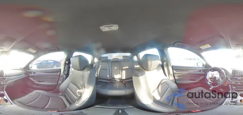 2021 Honda Accord Sport z USA, uszkodzony, nr VIN 1HGCV1F36MA105729